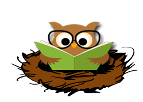 This is the image for the news article titled Nest Pre-K Ribbon Cutting